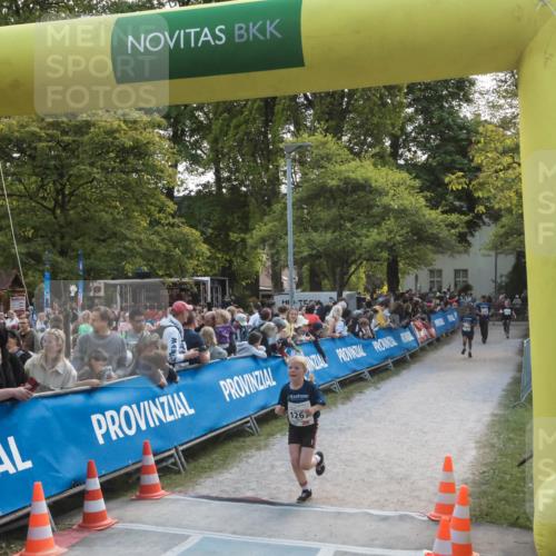 09.05.2026 - Störlauf H.Heesch http://msf.ph/oto/9672556 09.05.2026 14:50:37 Ziel 126 meine-sportfotos.de