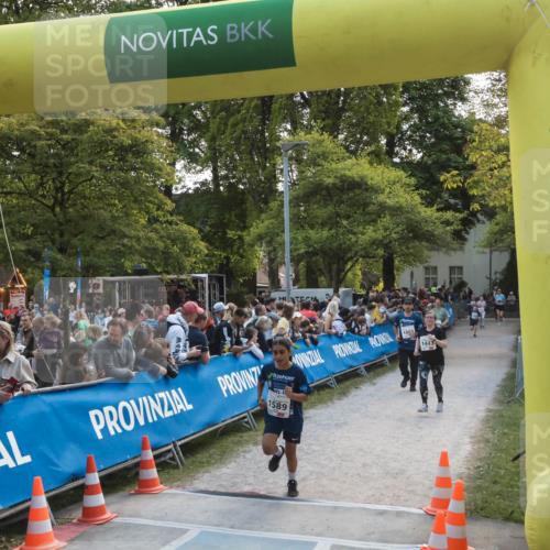 09.05.2026 - Störlauf H.Heesch http://msf.ph/oto/9672557 09.05.2026 14:50:42 Ziel 1589, 1443, 82 meine-sportfotos.de