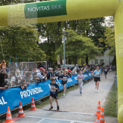 09.05.2026 - Störlauf H.Heesch http://msf.ph/oto/9672559 09.05.2026 14:50:51 Ziel 1340, 1092, 10 meine-sportfotos.de