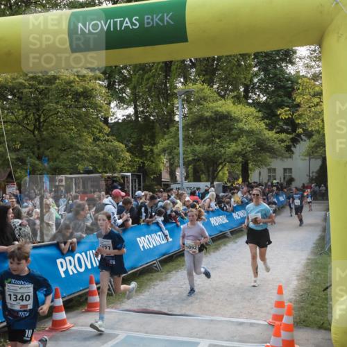 09.05.2026 - Störlauf H.Heesch http://msf.ph/oto/9672560 09.05.2026 14:50:52 Ziel 1340, 7, 1092, 10, 52 meine-sportfotos.de