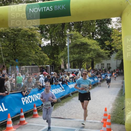 09.05.2026 - Störlauf H.Heesch http://msf.ph/oto/9672561 09.05.2026 14:50:53 Ziel 1092, 42 meine-sportfotos.de