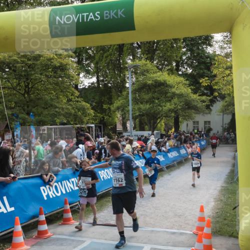 09.05.2026 - Störlauf H.Heesch http://msf.ph/oto/9672563 09.05.2026 14:50:58 Ziel 1162, 1344, 58 meine-sportfotos.de