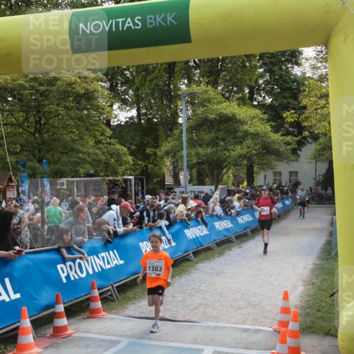 09.05.2026 - Störlauf H.Heesch http://msf.ph/oto/9672565 09.05.2026 14:51:03 Ziel 1362, 1247, 09 meine-sportfotos.de