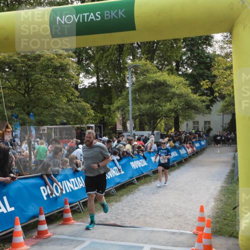 09.05.2026 - Störlauf H.Heesch http://msf.ph/oto/9672567 09.05.2026 14:51:12 Ziel 1137, 82 meine-sportfotos.de