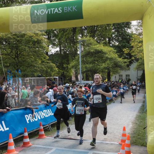 09.05.2026 - Störlauf H.Heesch http://msf.ph/oto/9672570 09.05.2026 14:51:25 Ziel 1544, 1553, 1550, 25 meine-sportfotos.de