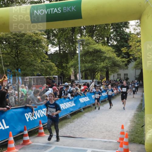 09.05.2026 - Störlauf H.Heesch http://msf.ph/oto/9672571 09.05.2026 14:51:26 Ziel 1425, 1136, 1429, 26 meine-sportfotos.de