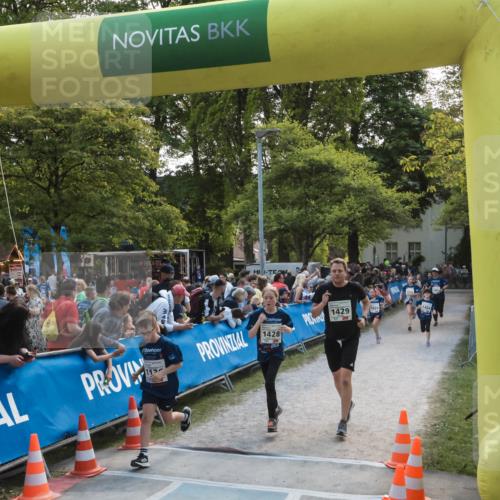 09.05.2026 - Störlauf H.Heesch http://msf.ph/oto/9672572 09.05.2026 14:51:28 Ziel 1428, 1429, 1464, 189 meine-sportfotos.de