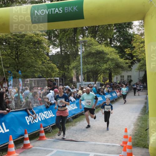 09.05.2026 - Störlauf H.Heesch http://msf.ph/oto/9672576 09.05.2026 14:51:42 Ziel 113, 1650, 1442 meine-sportfotos.de