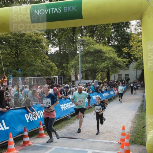 09.05.2026 - Störlauf H.Heesch http://msf.ph/oto/9672577 09.05.2026 14:51:43 Ziel 1132, 1650, 1442 meine-sportfotos.de