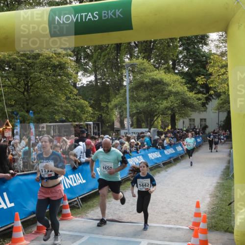 09.05.2026 - Störlauf H.Heesch http://msf.ph/oto/9672578 09.05.2026 14:51:43 Ziel 1154, 1650, 1442 meine-sportfotos.de