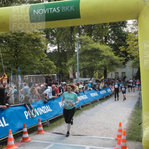 09.05.2026 - Störlauf H.Heesch http://msf.ph/oto/9672579 09.05.2026 14:51:47 Ziel 1617 meine-sportfotos.de