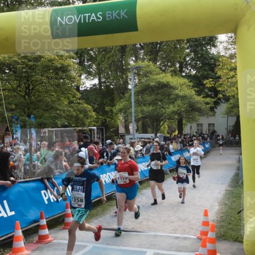 09.05.2026 - Störlauf H.Heesch http://msf.ph/oto/9672582 09.05.2026 14:51:56 Ziel 1358, 15, 1458, 1541, 56 meine-sportfotos.de