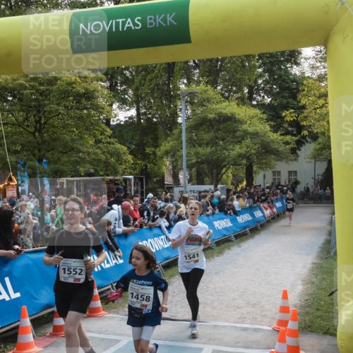 09.05.2026 - Störlauf H.Heesch http://msf.ph/oto/9672584 09.05.2026 14:51:58 Ziel 1552, 1458, 1541, 58 meine-sportfotos.de