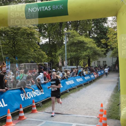 09.05.2026 - Störlauf H.Heesch http://msf.ph/oto/9672585 09.05.2026 14:52:04 Ziel 169, 09 meine-sportfotos.de