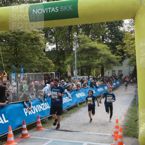 09.05.2026 - Störlauf H.Heesch http://msf.ph/oto/9672587 09.05.2026 14:52:16 Ziel 1484, 1326, 1314, 86 meine-sportfotos.de