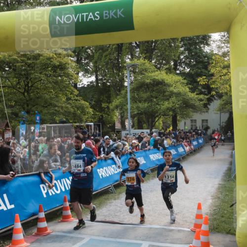 09.05.2026 - Störlauf H.Heesch http://msf.ph/oto/9672588 09.05.2026 14:52:16 Ziel 1484, 2326, 1314, 186 meine-sportfotos.de