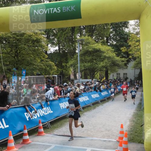 09.05.2026 - Störlauf H.Heesch http://msf.ph/oto/9672589 09.05.2026 14:52:22 Ziel 1232, 1111, 22 meine-sportfotos.de