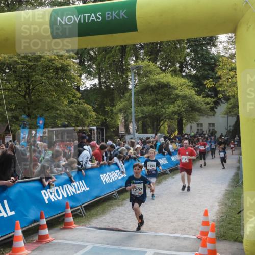 09.05.2026 - Störlauf H.Heesch http://msf.ph/oto/9672590 09.05.2026 14:52:24 Ziel 1297, 1296, 1111, 29 meine-sportfotos.de