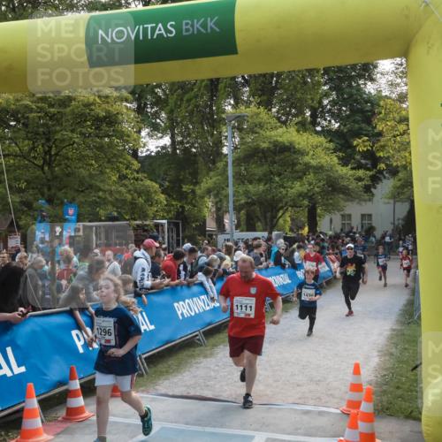 09.05.2026 - Störlauf H.Heesch http://msf.ph/oto/9672592 09.05.2026 14:52:26 Ziel 1111 meine-sportfotos.de