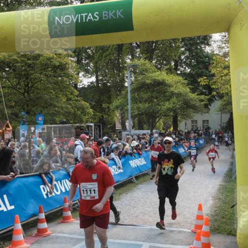 09.05.2026 - Störlauf H.Heesch http://msf.ph/oto/9672593 09.05.2026 14:52:28 Ziel 1111, 1236, 1683, 28 meine-sportfotos.de