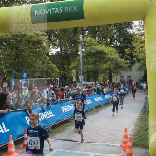 09.05.2026 - Störlauf H.Heesch http://msf.ph/oto/9672595 09.05.2026 14:52:34 Ziel 1574, 1577, 1568 meine-sportfotos.de
