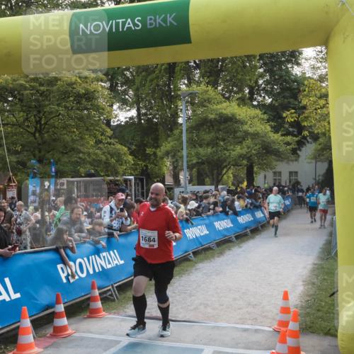 09.05.2026 - Störlauf H.Heesch http://msf.ph/oto/9672598 09.05.2026 14:52:38 Ziel 1684, 1105, 88 meine-sportfotos.de