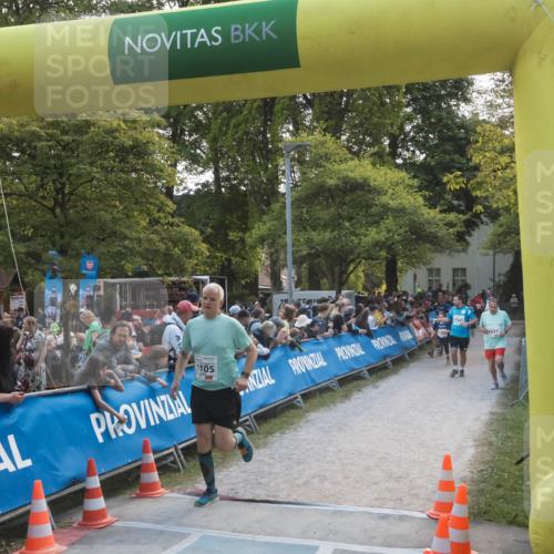 09.05.2026 - Störlauf H.Heesch http://msf.ph/oto/9672599 09.05.2026 14:52:41 Ziel 1105, 1597, 1647 meine-sportfotos.de