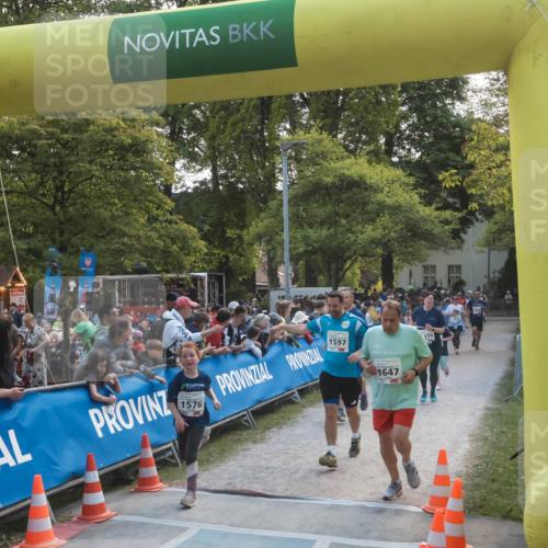 09.05.2026 - Störlauf H.Heesch http://msf.ph/oto/9672600 09.05.2026 14:52:45 Ziel 1597, 1576, 1647, 179, 85 meine-sportfotos.de
