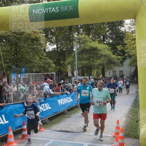 09.05.2026 - Störlauf H.Heesch http://msf.ph/oto/9672601 09.05.2026 14:52:45 Ziel 1597, 1576, 1647, 1179, 95 meine-sportfotos.de