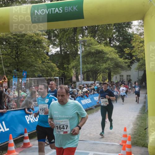 09.05.2026 - Störlauf H.Heesch http://msf.ph/oto/9672602 09.05.2026 14:52:46 Ziel 159, 1647, 1179, 1423, 86 meine-sportfotos.de
