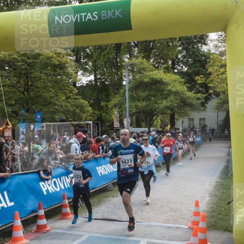 09.05.2026 - Störlauf H.Heesch http://msf.ph/oto/9672604 09.05.2026 14:52:50 Ziel 1422, 1423, 536, 1108, 50 meine-sportfotos.de