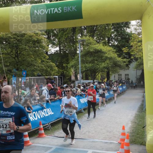 09.05.2026 - Störlauf H.Heesch http://msf.ph/oto/9672605 09.05.2026 14:52:51 Ziel 1422, 1423, 1536, 1108, 1642, 58 meine-sportfotos.de