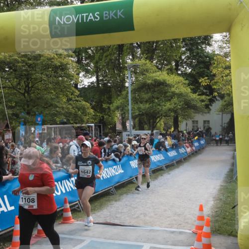 09.05.2026 - Störlauf H.Heesch http://msf.ph/oto/9672606 09.05.2026 14:52:54 Ziel 1108, 1642, 17, 59 meine-sportfotos.de