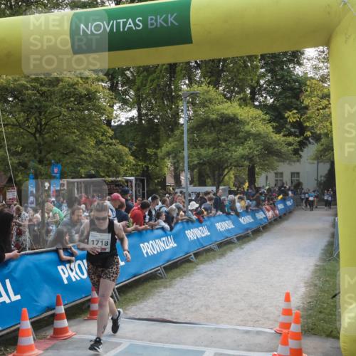 09.05.2026 - Störlauf H.Heesch http://msf.ph/oto/9672607 09.05.2026 14:52:55 Ziel 1718, 56 meine-sportfotos.de
