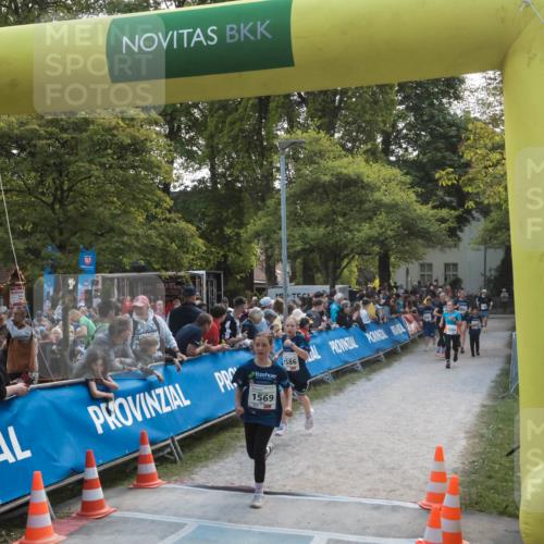 09.05.2026 - Störlauf H.Heesch http://msf.ph/oto/9672608 09.05.2026 14:53:04 Ziel 1586, 1508, 1569, 09 meine-sportfotos.de