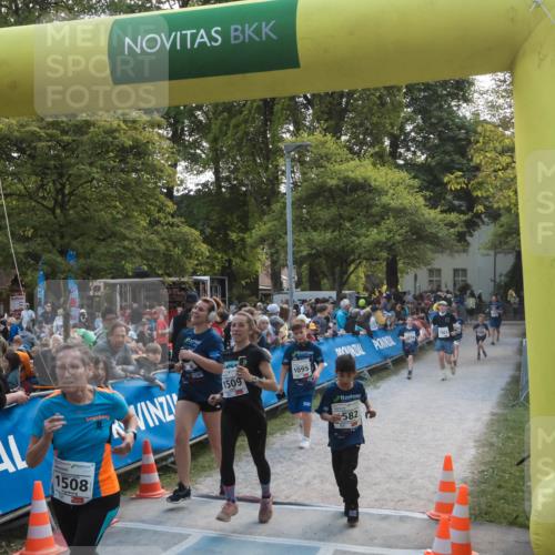 09.05.2026 - Störlauf H.Heesch http://msf.ph/oto/9672611 09.05.2026 14:53:10 Ziel 1508 meine-sportfotos.de