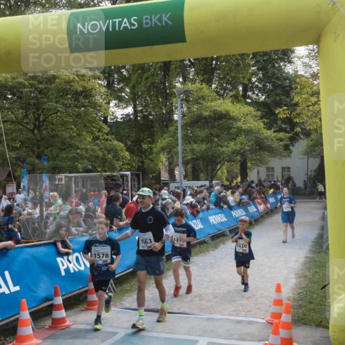 09.05.2026 - Störlauf H.Heesch http://msf.ph/oto/9672614 09.05.2026 14:53:15 Ziel 1578, 85 meine-sportfotos.de