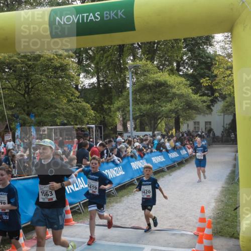 09.05.2026 - Störlauf H.Heesch http://msf.ph/oto/9672616 09.05.2026 14:53:16 Ziel 1570, 1419, 579, 1563, 1420, 186 meine-sportfotos.de