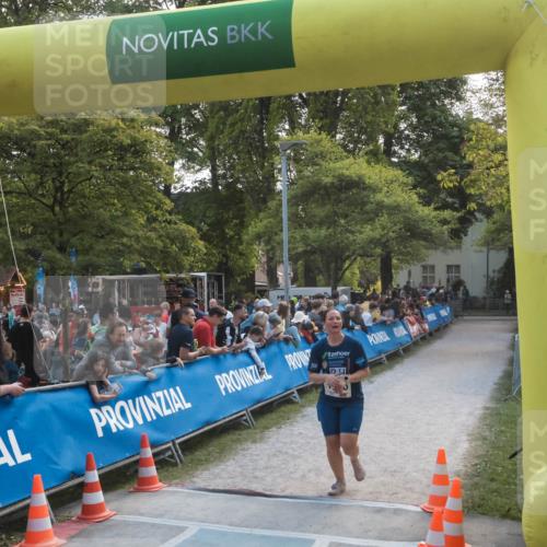 09.05.2026 - Störlauf H.Heesch http://msf.ph/oto/9672617 09.05.2026 14:53:19 Ziel 89 meine-sportfotos.de