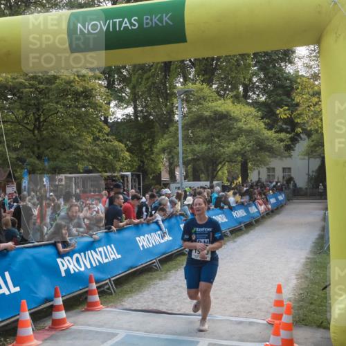 09.05.2026 - Störlauf H.Heesch http://msf.ph/oto/9672618 09.05.2026 14:53:19 Ziel 189 meine-sportfotos.de