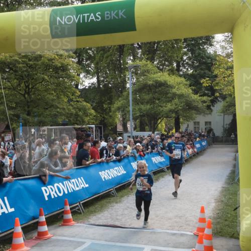 09.05.2026 - Störlauf H.Heesch http://msf.ph/oto/9672619 09.05.2026 14:53:32 Ziel 146, 467, 88 meine-sportfotos.de