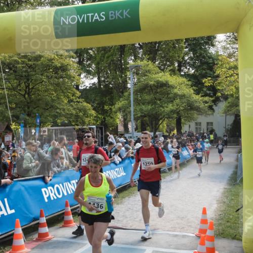 09.05.2026 - Störlauf H.Heesch http://msf.ph/oto/9672628 09.05.2026 14:54:41 Ziel 124, 1250, 436 meine-sportfotos.de