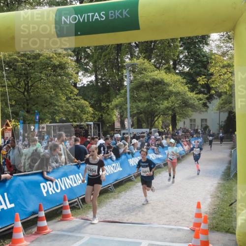 09.05.2026 - Störlauf H.Heesch http://msf.ph/oto/9672629 09.05.2026 14:54:44 Ziel 1404, 1401, 1290, 310, 99 meine-sportfotos.de