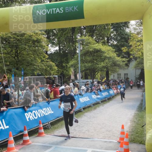 09.05.2026 - Störlauf H.Heesch http://msf.ph/oto/9672630 09.05.2026 14:54:51 Ziel 1228 meine-sportfotos.de