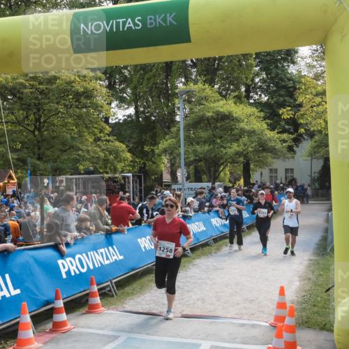 09.05.2026 - Störlauf H.Heesch http://msf.ph/oto/9672632 09.05.2026 14:55:01 Ziel 1258, 1231, 1733 meine-sportfotos.de