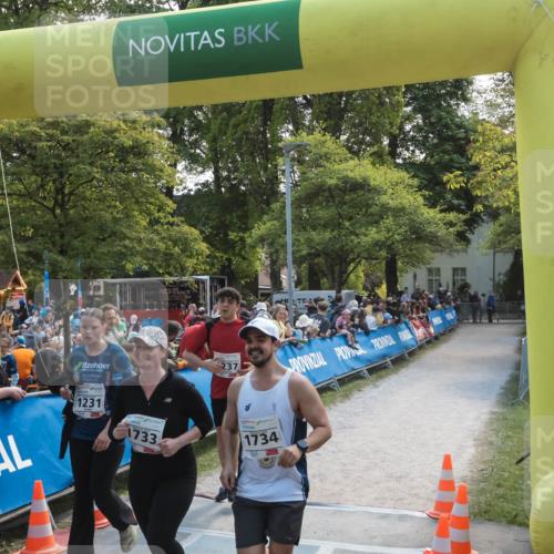 09.05.2026 - Störlauf H.Heesch http://msf.ph/oto/9672634 09.05.2026 14:55:05 Ziel 1231, 1733, 237, 1734, 05 meine-sportfotos.de