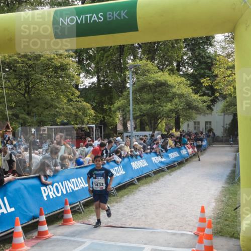 09.05.2026 - Störlauf H.Heesch http://msf.ph/oto/9672640 09.05.2026 14:55:34 Ziel 1432, 89 meine-sportfotos.de