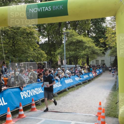 09.05.2026 - Störlauf H.Heesch http://msf.ph/oto/9672641 09.05.2026 14:55:41 Ziel  meine-sportfotos.de