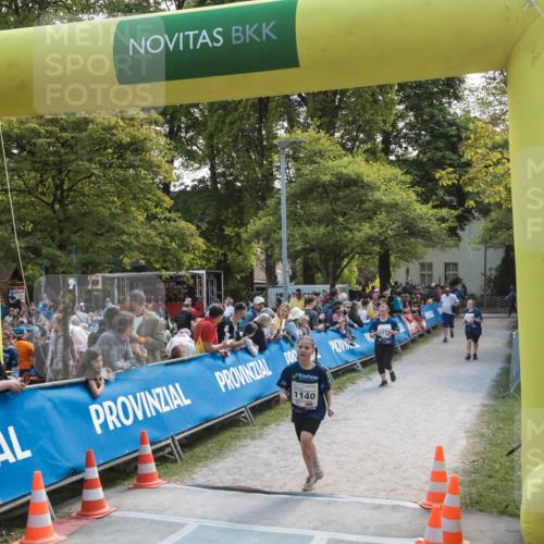 09.05.2026 - Störlauf H.Heesch http://msf.ph/oto/9672643 09.05.2026 14:55:57 Ziel 1140 meine-sportfotos.de