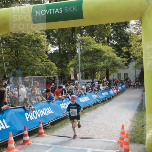 09.05.2026 - Störlauf H.Heesch http://msf.ph/oto/9672649 09.05.2026 14:56:16 Ziel 1354, 186 meine-sportfotos.de